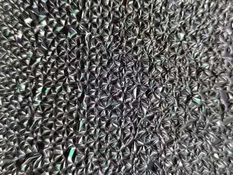 省模拋光